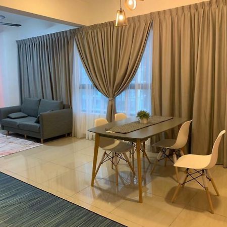 Arte Plus Jalan Ampang By Airhost Ampang (Selangor) Exterior foto